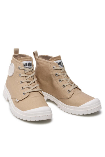 Palladium Туристически oбувки - Mera.bg
