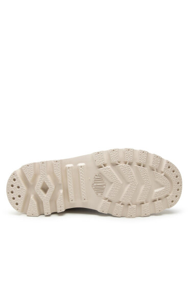 Palladium Туристически oбувки Pampa Hi Htg Supply 77356-297-M Кафяв - Mera.bg
