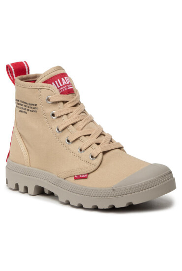 Palladium Туристически oбувки - Mera.bg