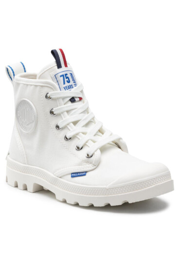 Palladium Туристически oбувки - Mera.bg