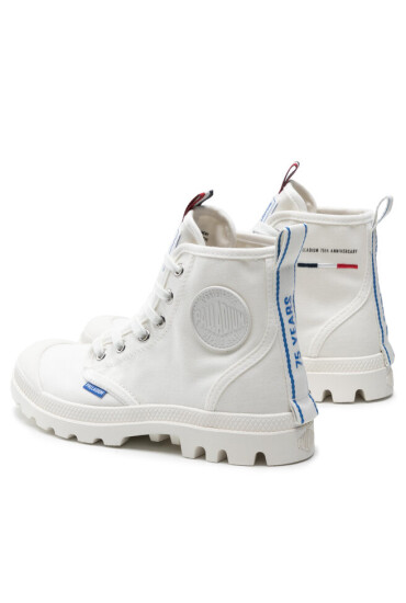 Palladium Туристически oбувки - Mera.bg