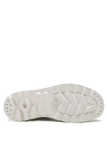 Palladium Туристически oбувки - Mera.bg