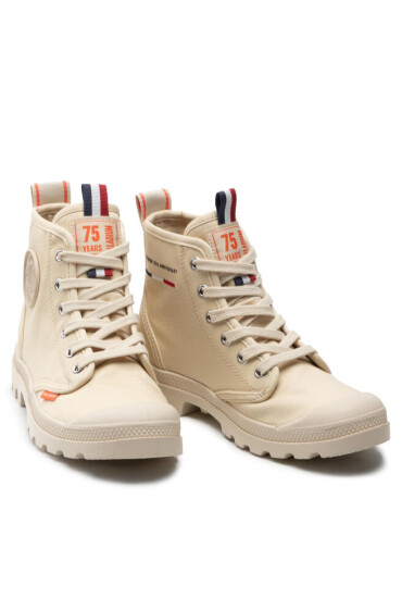 Palladium Туристически oбувки - Mera.bg