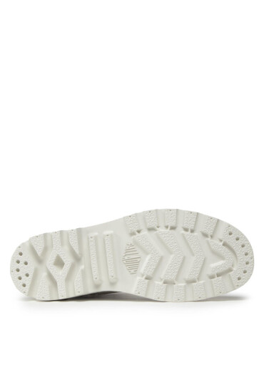 Palladium Туристически oбувки Pampa Hi 92352-055-M Moonstruck - Mera.bg