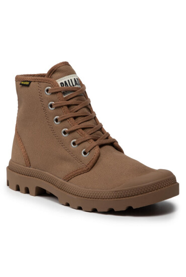 Palladium Туристически oбувки - Mera.bg