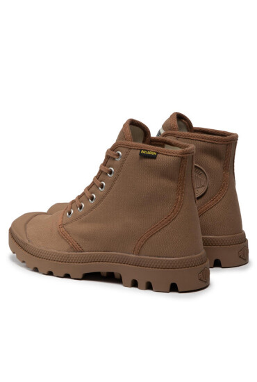 Palladium Туристически oбувки - Mera.bg