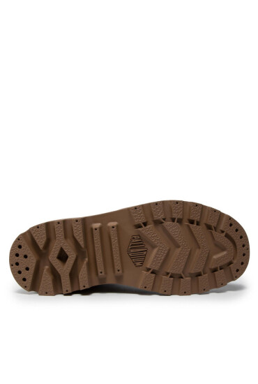 Palladium Туристически oбувки - Mera.bg
