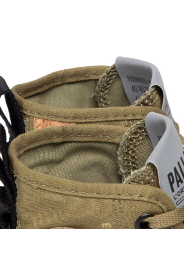 Palladium Туристически oбувки - Mera.bg