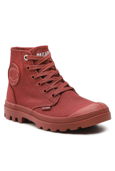 Palladium Туристически oбувки - Mera.bg