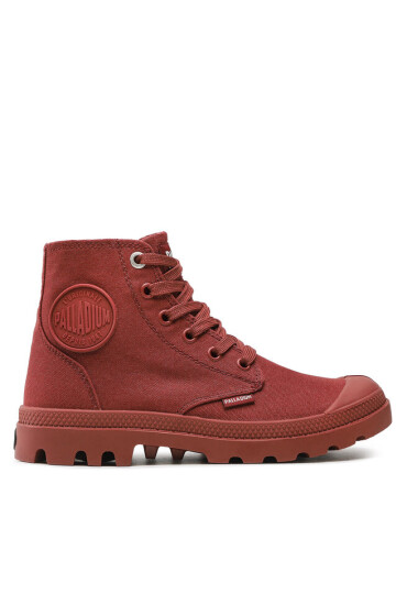 Palladium Туристически oбувки - Mera.bg