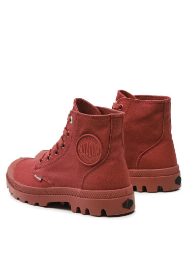 Palladium Туристически oбувки - Mera.bg