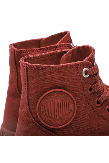 Palladium Туристически oбувки - Mera.bg