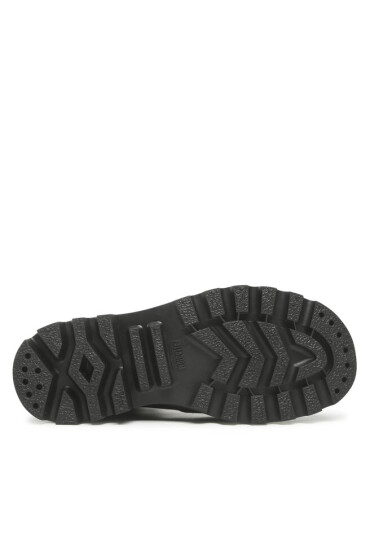Palladium Туристически oбувки Pampa Shade 75 77953-008-M Black - Mera.bg