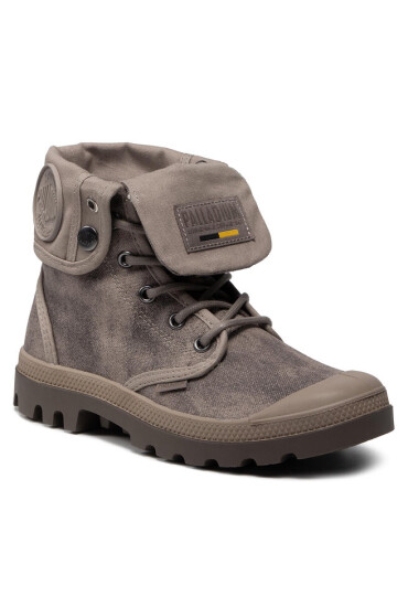 Palladium Туристически oбувки - Mera.bg