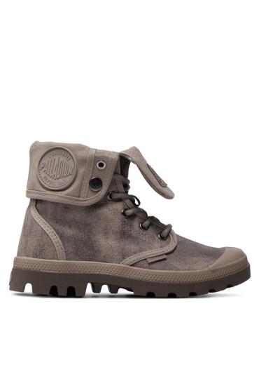 Palladium Туристически oбувки - Mera.bg