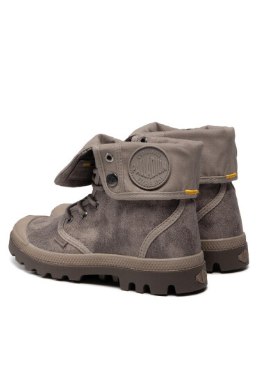 Palladium Туристически oбувки - Mera.bg