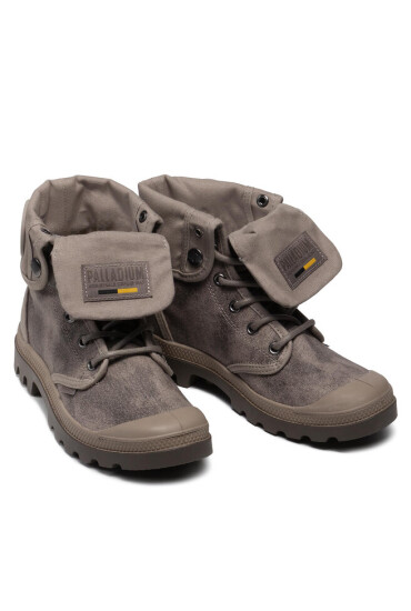 Palladium Туристически oбувки - Mera.bg