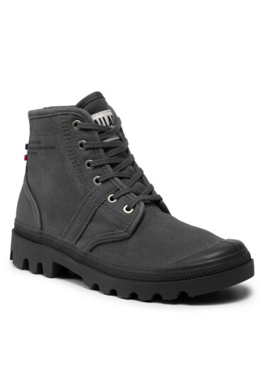 Palladium Туристически oбувки - Mera.bg