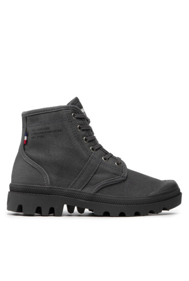 Palladium Туристически oбувки - Mera.bg