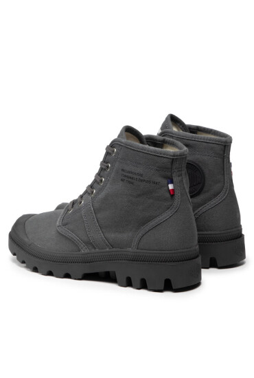 Palladium Туристически oбувки - Mera.bg