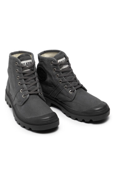 Palladium Туристически oбувки - Mera.bg