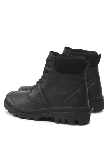 Palladium Туристически oбувки - Mera.bg