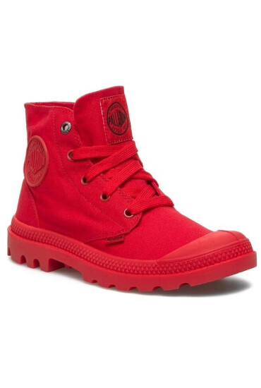 Palladium Туристически oбувки - Mera.bg