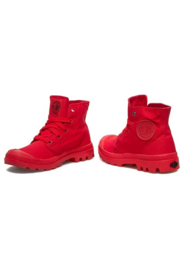 Palladium Туристически oбувки - Mera.bg