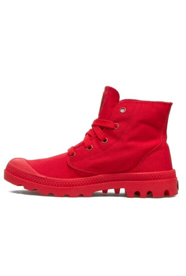 Palladium Туристически oбувки - Mera.bg