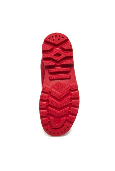 Palladium Туристически oбувки - Mera.bg