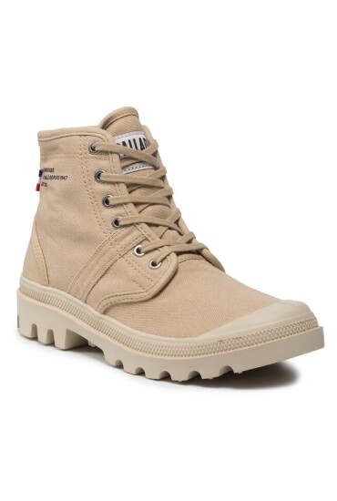 Palladium Туристически oбувки - Mera.bg