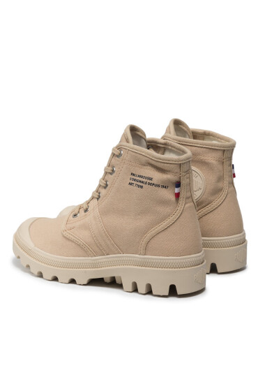 Palladium Туристически oбувки - Mera.bg