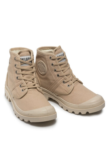 Palladium Туристически oбувки - Mera.bg