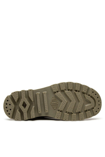 Palladium Туристически oбувки - Mera.bg