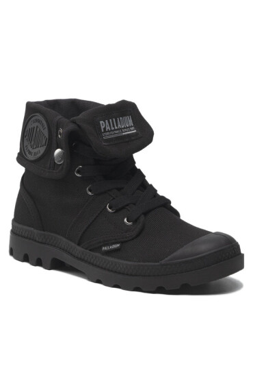 Palladium Туристически oбувки - Mera.bg