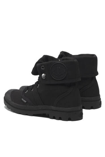 Palladium Туристически oбувки - Mera.bg