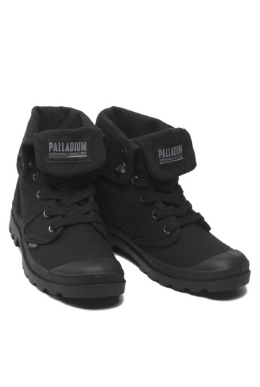 Palladium Туристически oбувки - Mera.bg