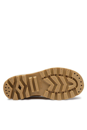 Palladium Туристически oбувки - Mera.bg