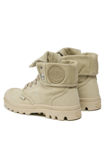 Palladium Туристически oбувки Baggy 92353-348-M Бежов - Mera.bg