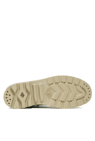 Palladium Туристически oбувки Baggy 92353-348-M Бежов - Mera.bg