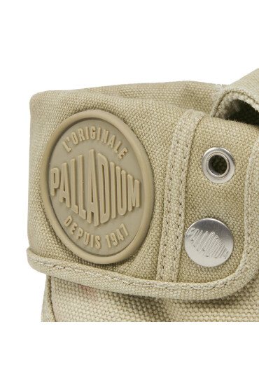 Palladium Туристически oбувки Baggy 92353-348-M Бежов - Mera.bg