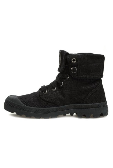 Palladium Туристически oбувки Baggy 92353060M Черен - Mera.bg