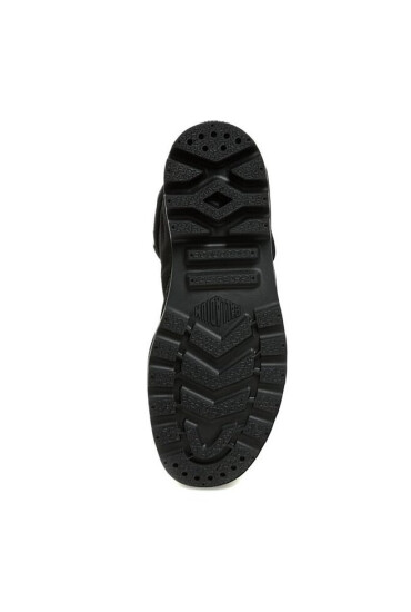 Palladium Туристически oбувки Baggy 92353060M Черен - Mera.bg