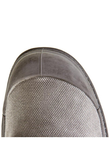 Palladium Туристически oбувки Pallabrouse Baggy 92478-066-M Сив - Mera.bg