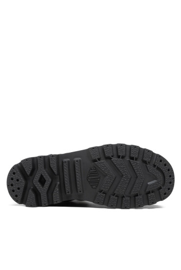 Palladium Туристически oбувки Pampa Baggy Supply 77964-325-M Каки - Mera.bg