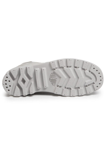 Palladium Туристически oбувки Pampa Hi 92352-074-M Vapor - Mera.bg