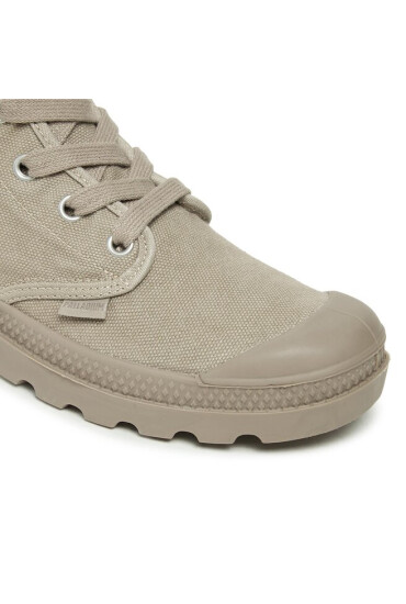 Palladium Туристически oбувки Pampa Hi 92352-211-M Бежов - Mera.bg