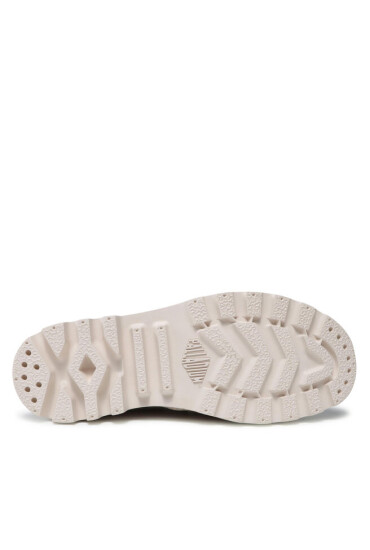 Palladium Туристически oбувки Pampa Hi 92352-613-M Rose Smoke - Mera.bg