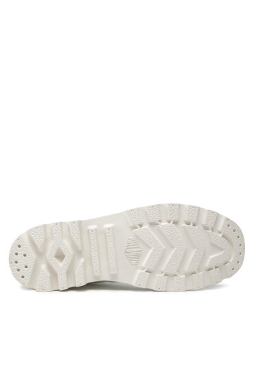Palladium Туристически oбувки Pampa Hi Dare 76258-116-M Бял - Mera.bg