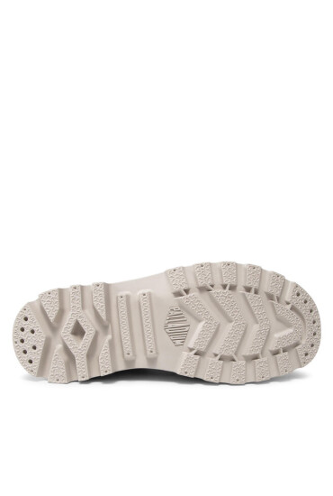 Palladium Туристически oбувки Pampa Hi Mono U 73089-056-M Бежов - Mera.bg